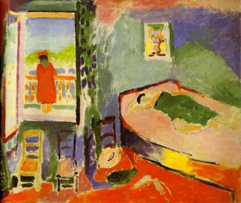 interior at collioure.jpg